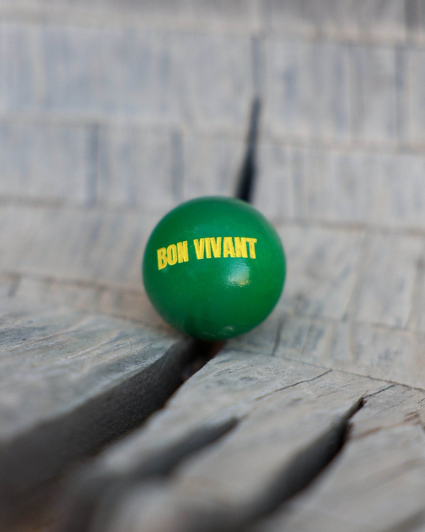 Cochonnet Bon Vivant