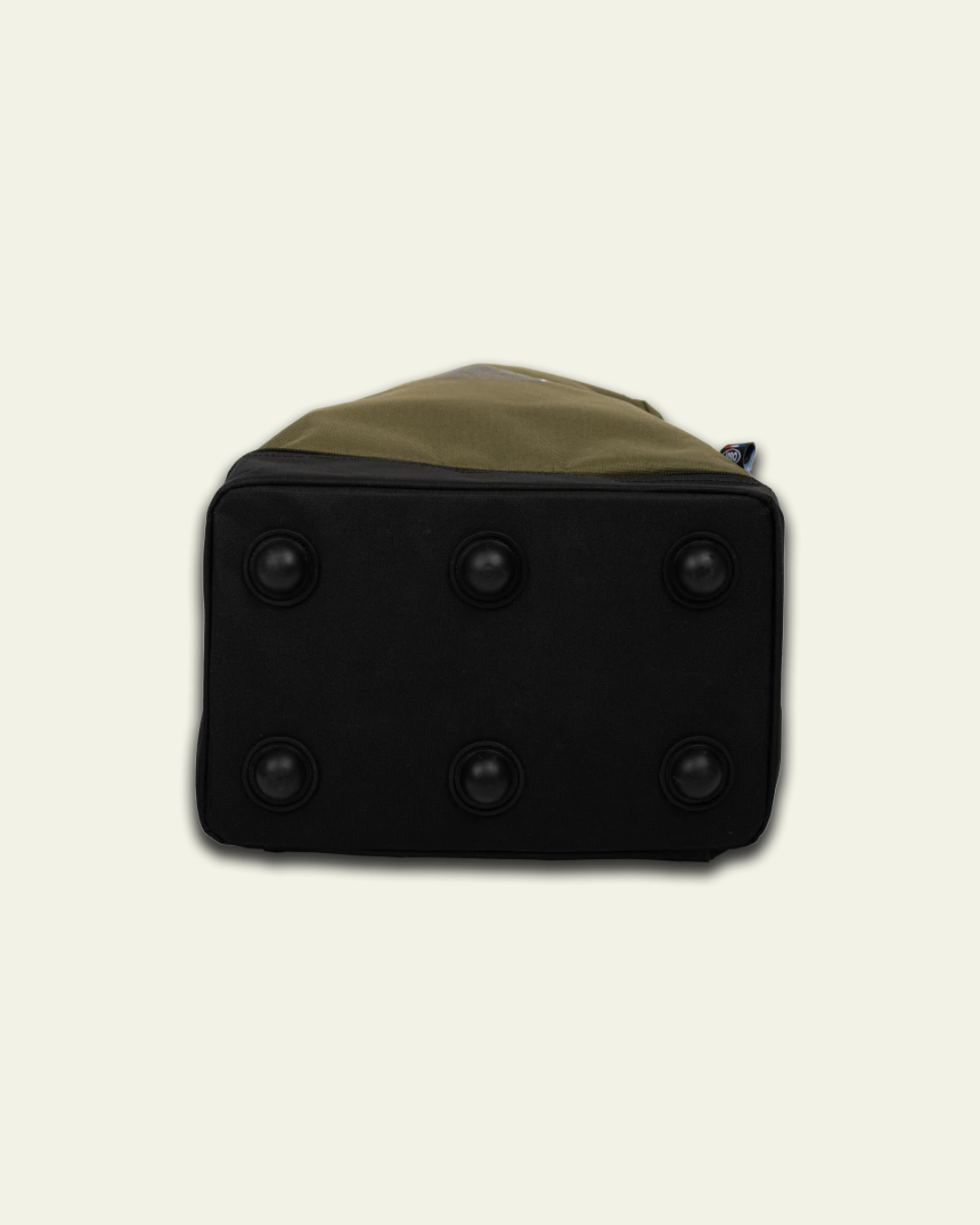 Sac à dos de pétanque Obut