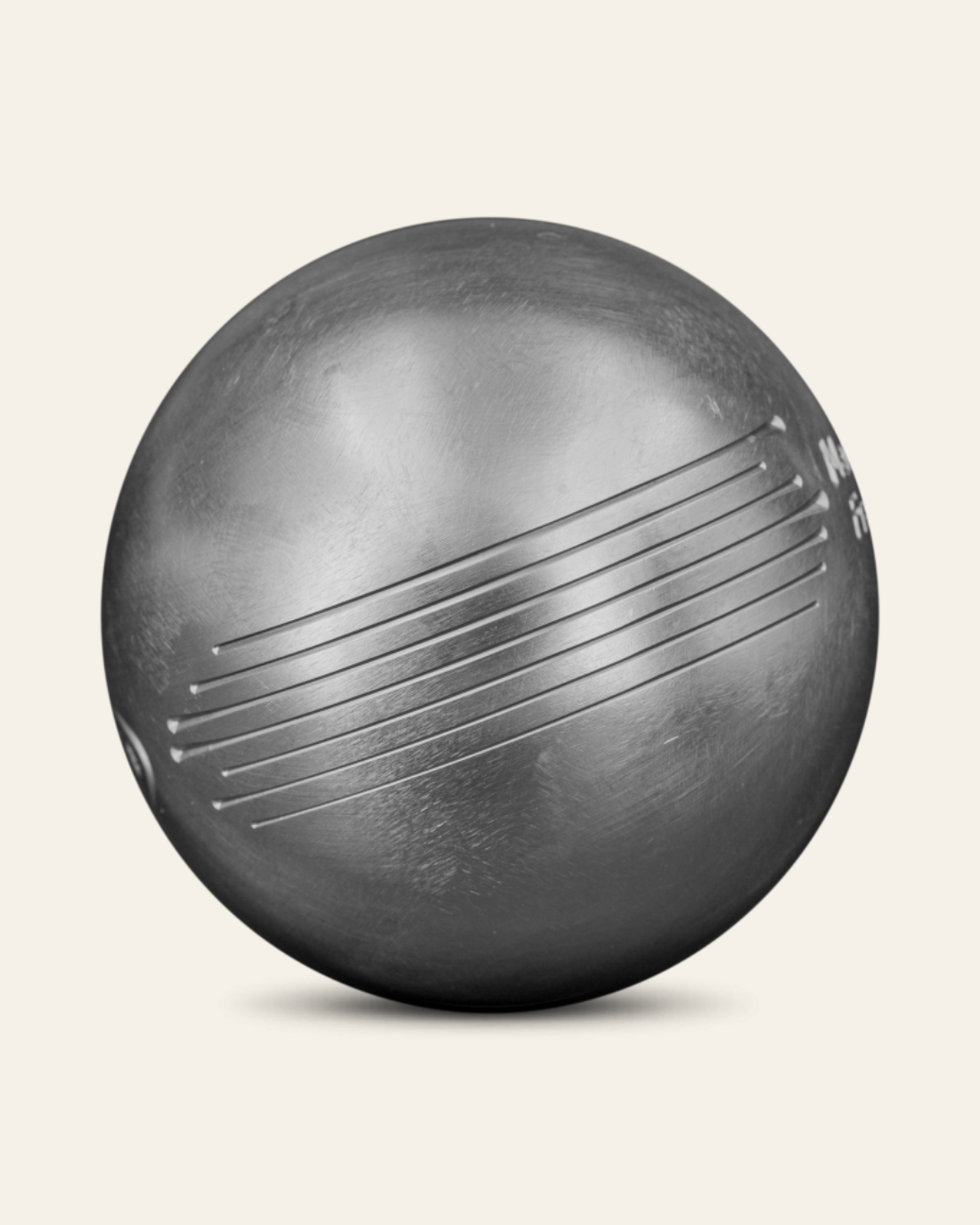 Boules de pétanque loisir Side Obut