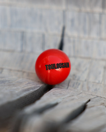 Cochonnet Toulousain