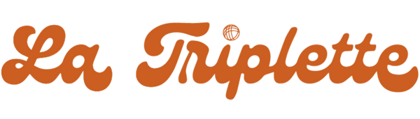 LA TRIPLETTE