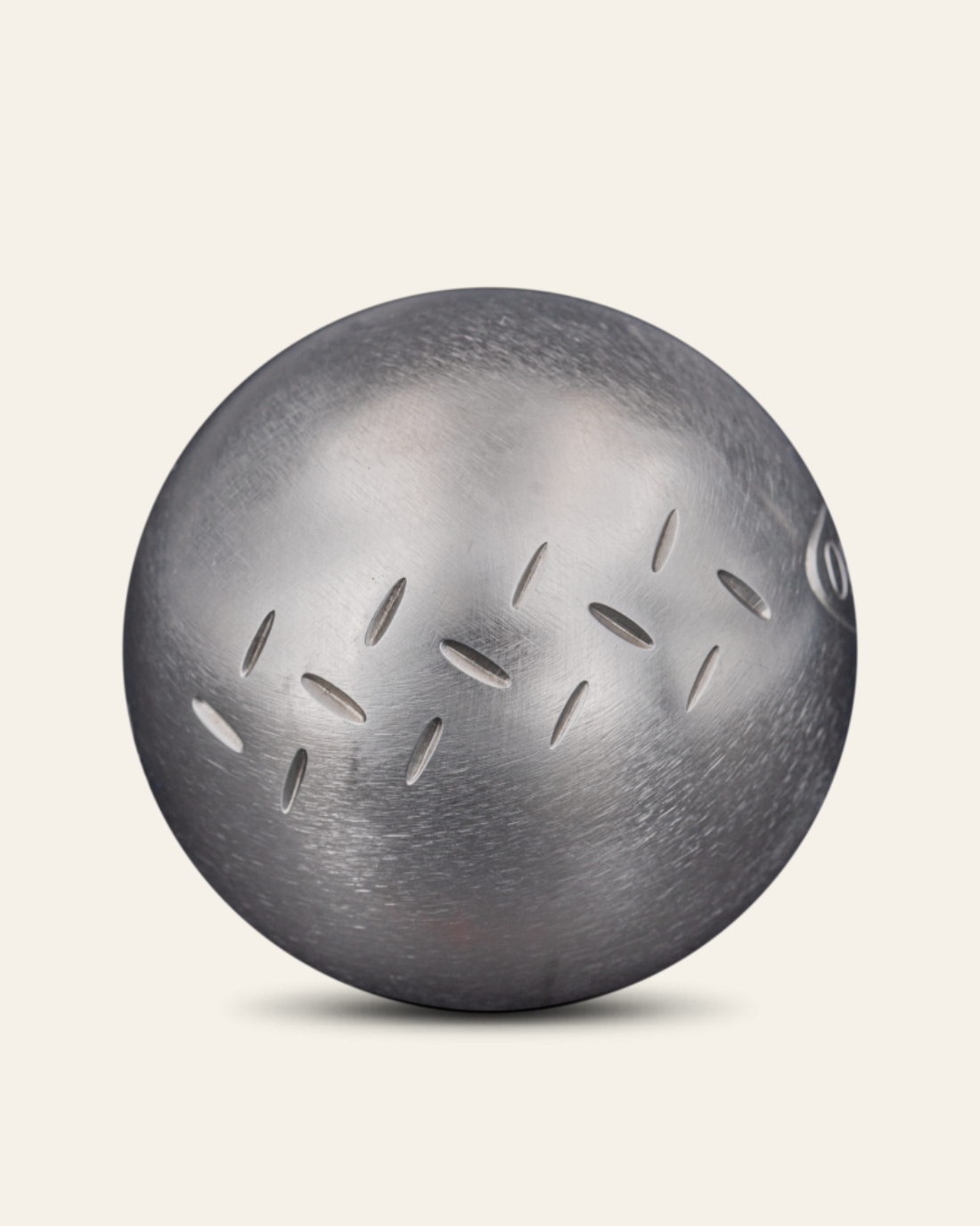 Boules de pétanque enfant Obut