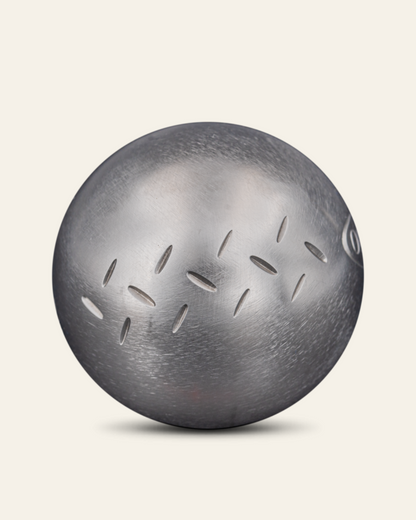 Boules de pétanque enfant Obut
