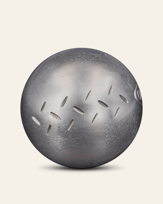 Boules de pétanque enfant Obut