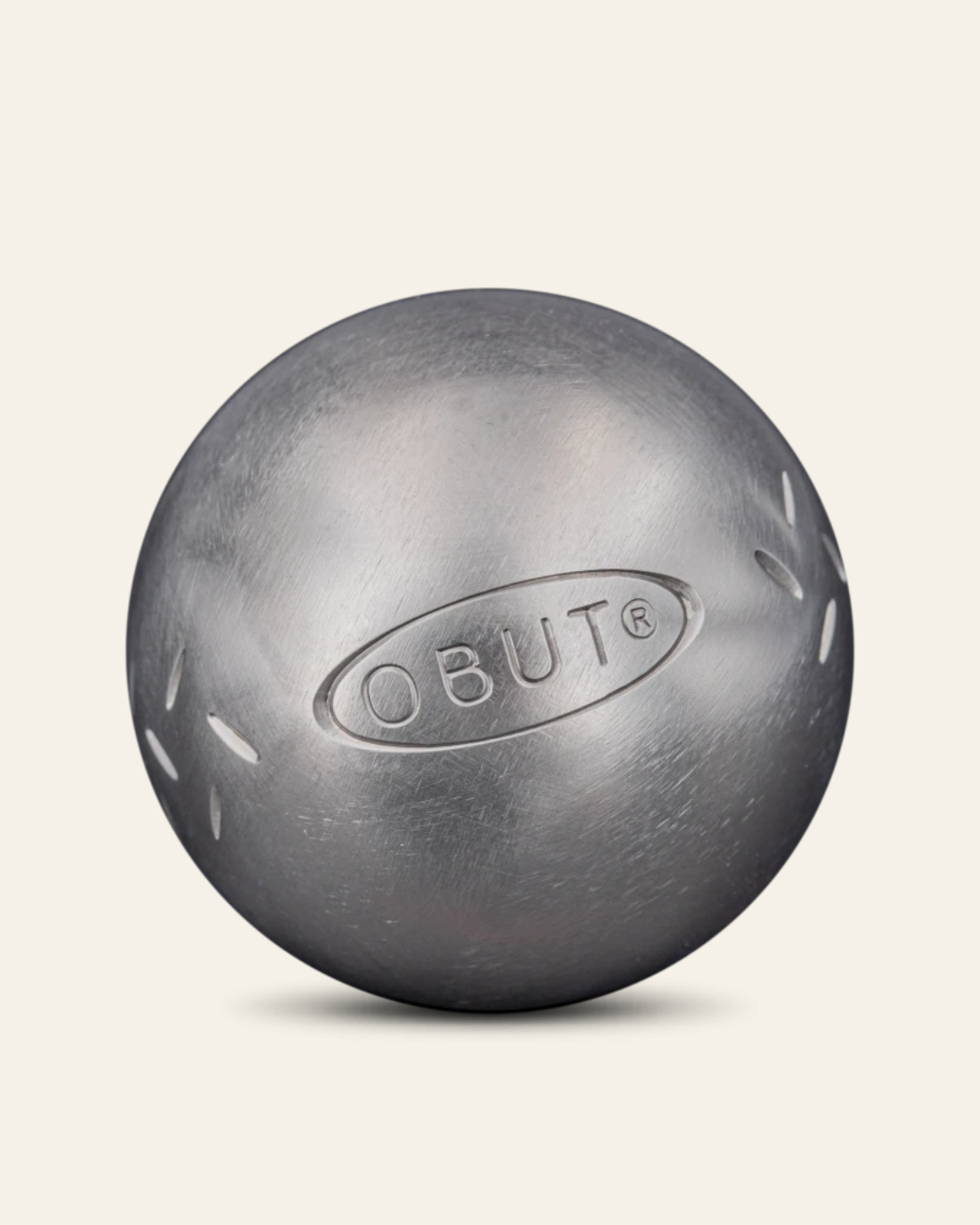 Boules de pétanque enfant Obut
