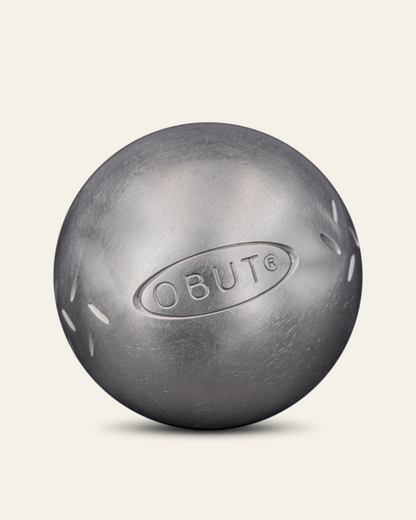 Boules de pétanque enfant Obut