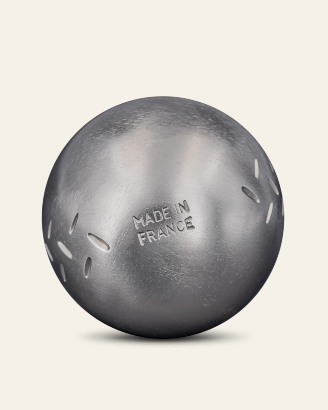 Boules de pétanque enfant Obut
