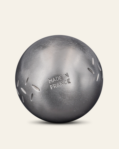 Boules de pétanque enfant Obut