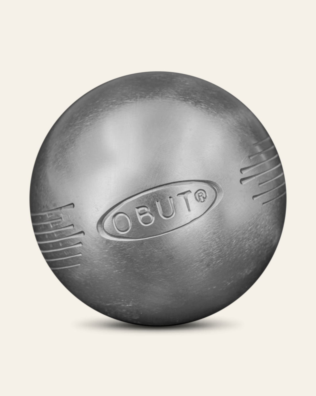 Boules de pétanque loisir Side Obut