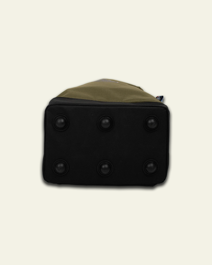 Sac à dos de pétanque Obut